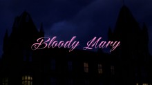 Bloody Mary