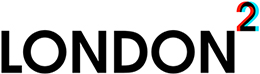 London²