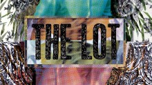 The Lot